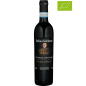 Preview: Badia a Coltibuono Vin Santo del Chianti Classico Occhio di Pernice